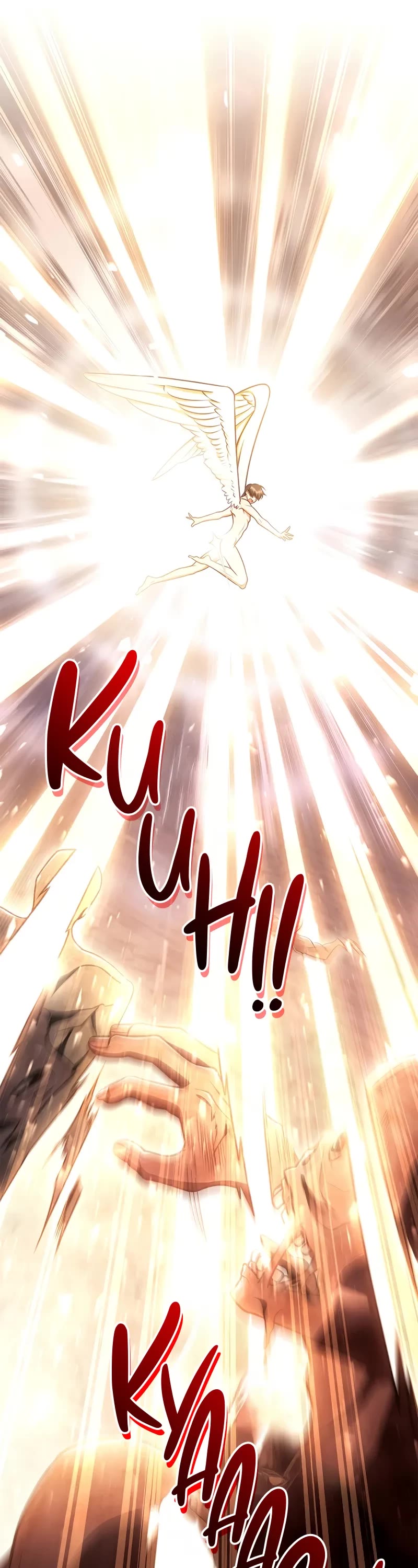 Regressor Instruction Manual chapter 150 page 47