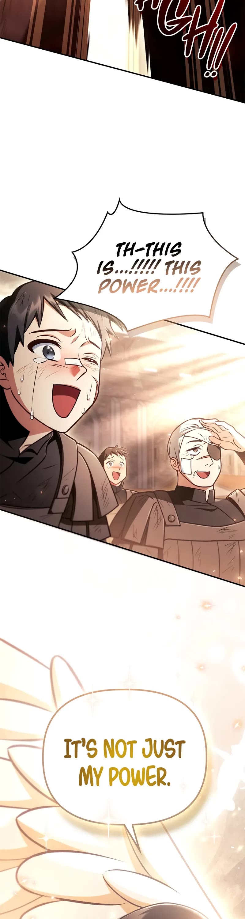 Regressor Instruction Manual chapter 150 page 48