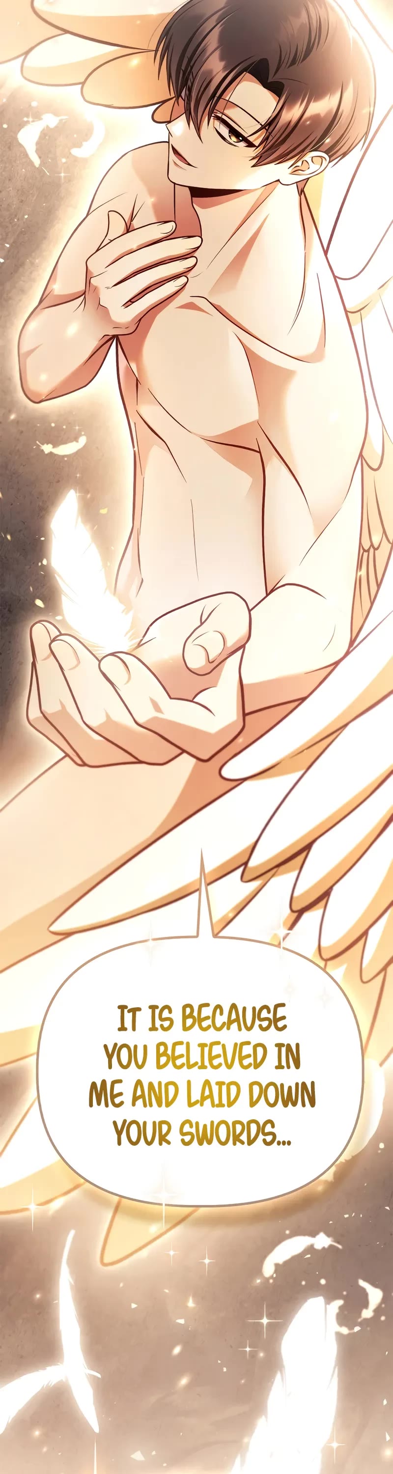 Regressor Instruction Manual chapter 150 page 49