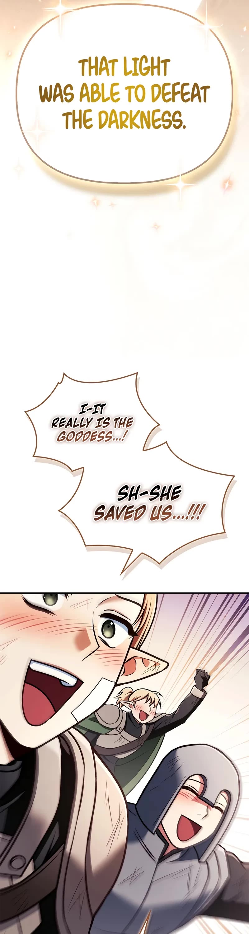 Regressor Instruction Manual chapter 150 page 50