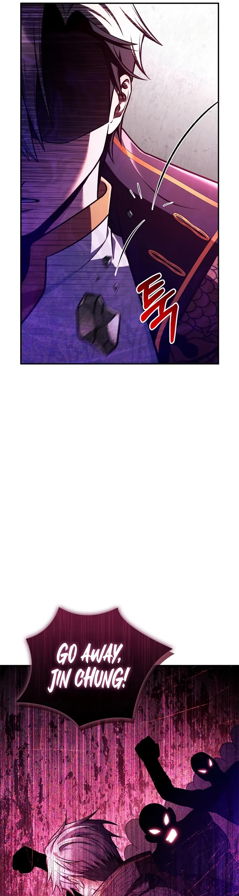 Regressor Instruction Manual chapter 150 page 52