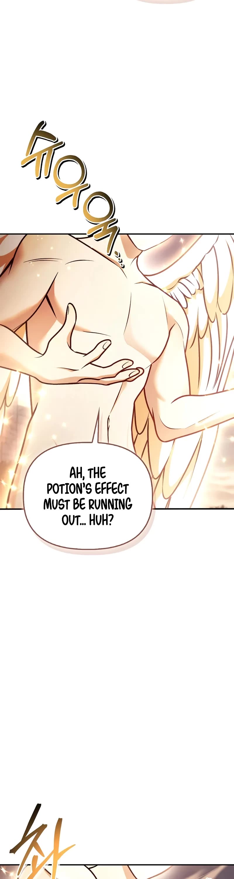 Regressor Instruction Manual chapter 150 page 54