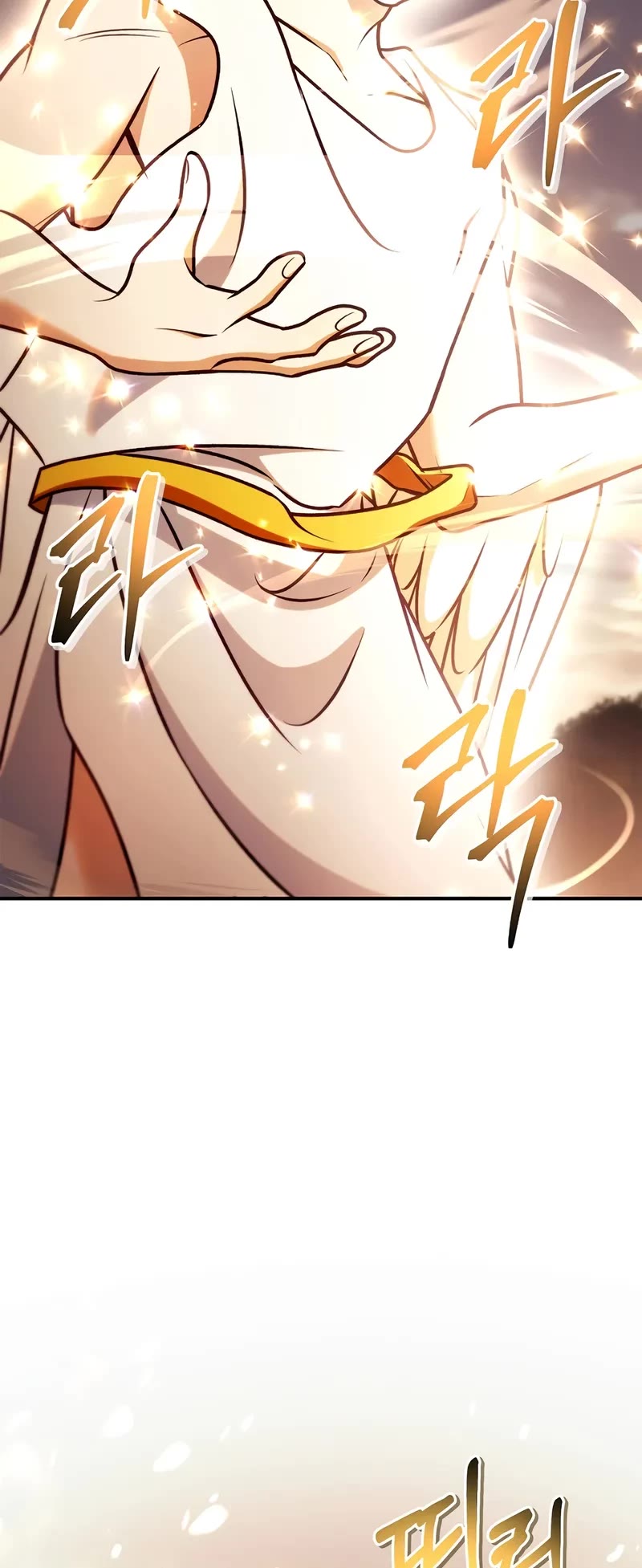 Regressor Instruction Manual chapter 150 page 55