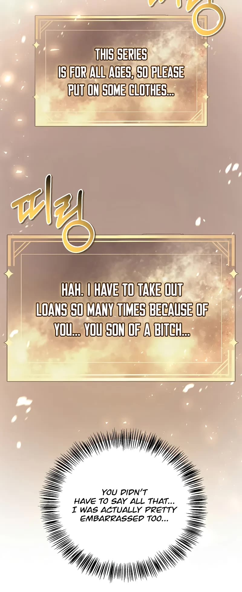 Regressor Instruction Manual chapter 150 page 56