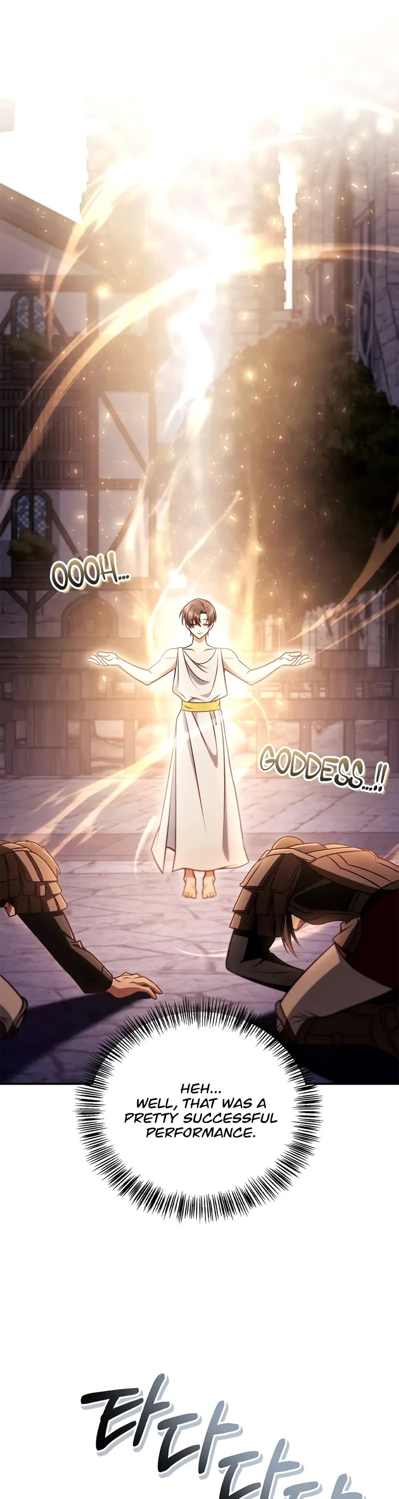 Regressor Instruction Manual chapter 150 page 57