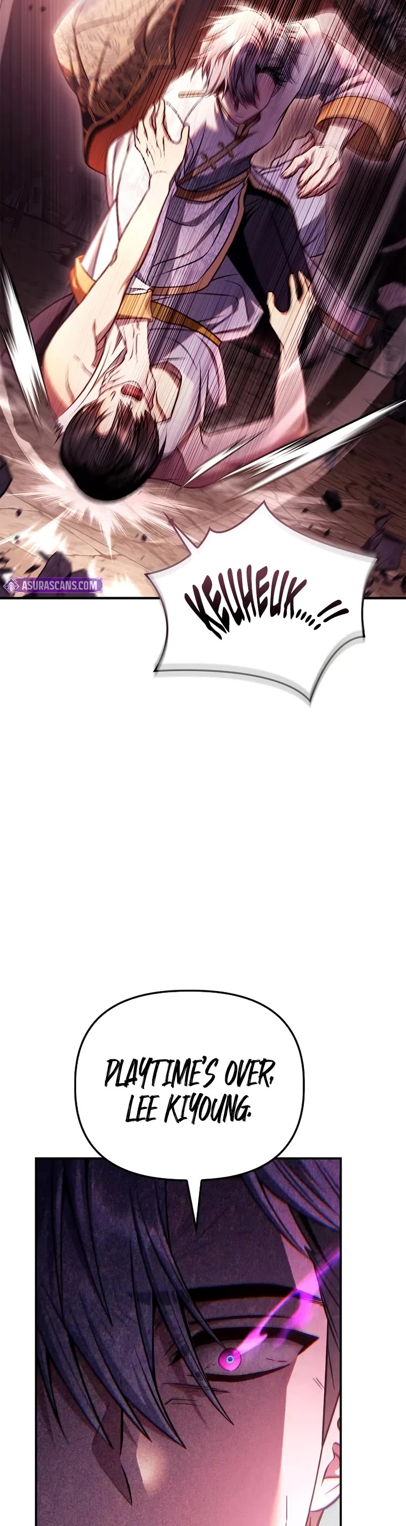 Regressor Instruction Manual chapter 150 page 59