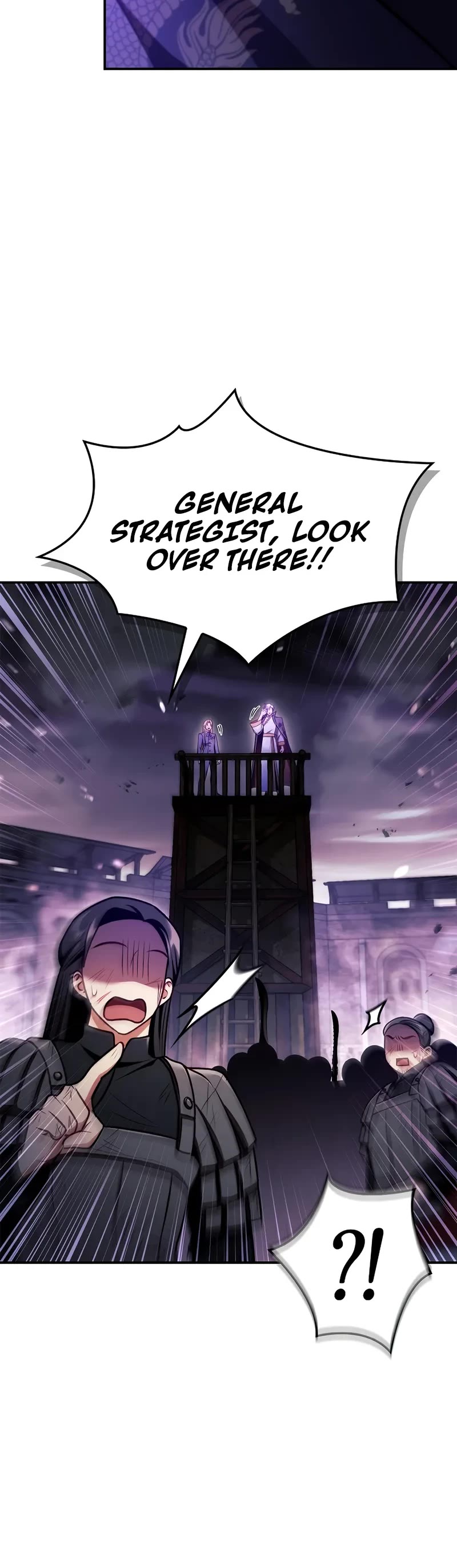 Regressor Instruction Manual chapter 150 page 6