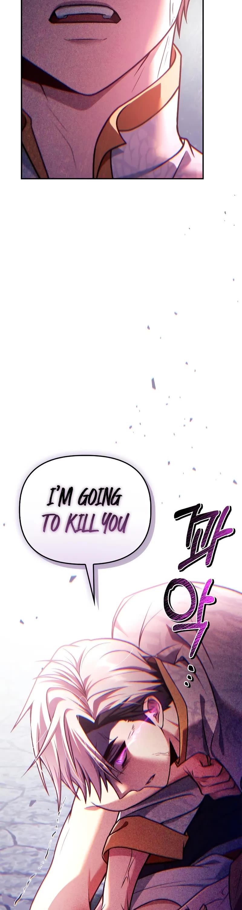 Regressor Instruction Manual chapter 150 page 60