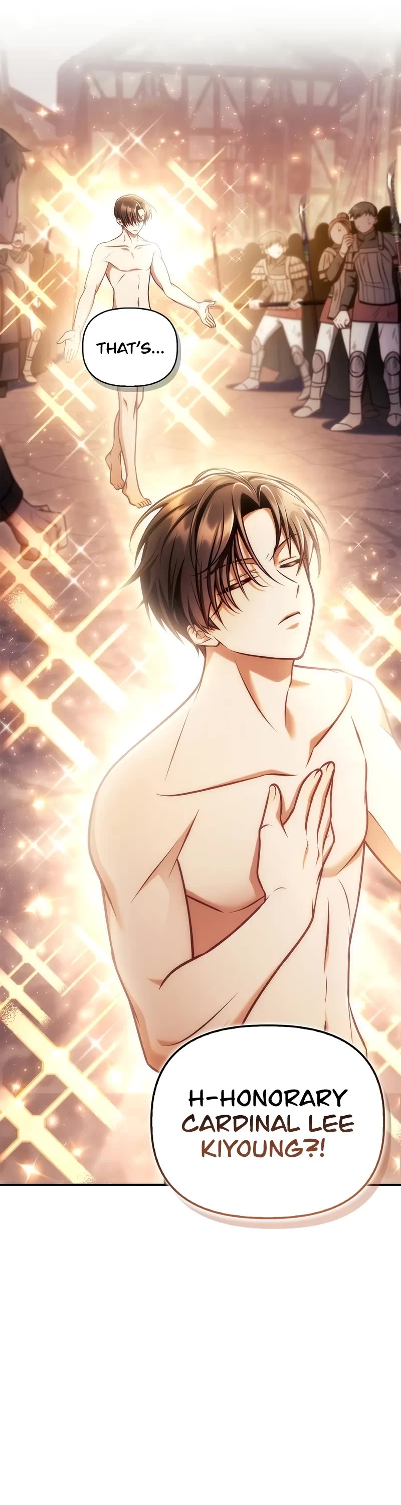 Regressor Instruction Manual chapter 150 page 7