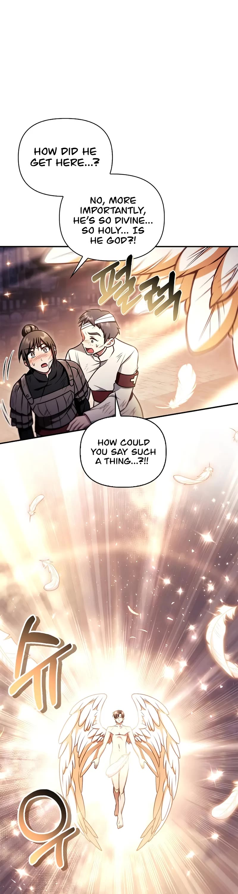 Regressor Instruction Manual chapter 150 page 8