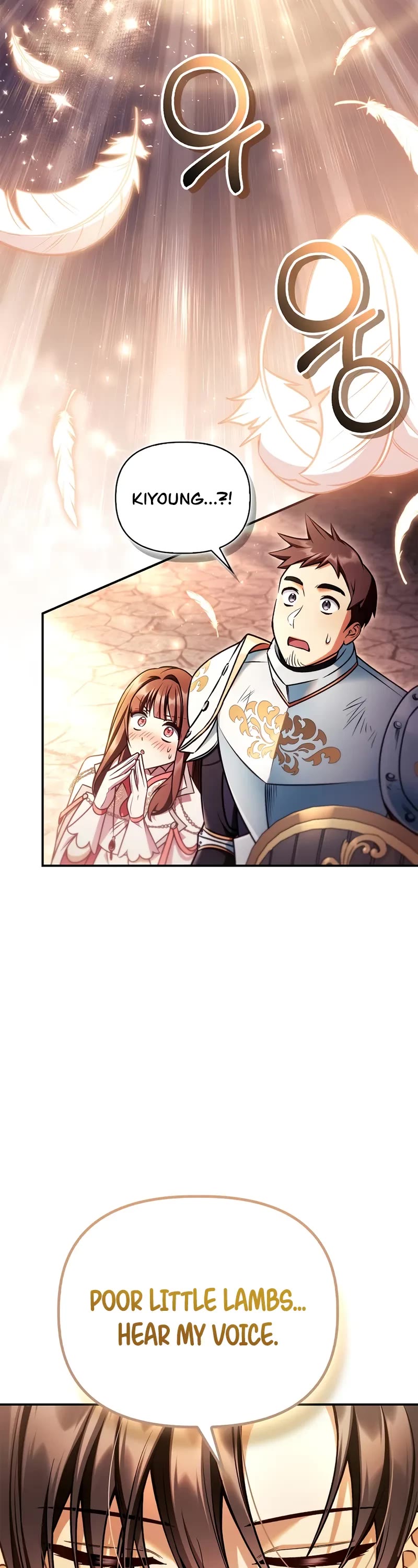 Regressor Instruction Manual chapter 150 page 9