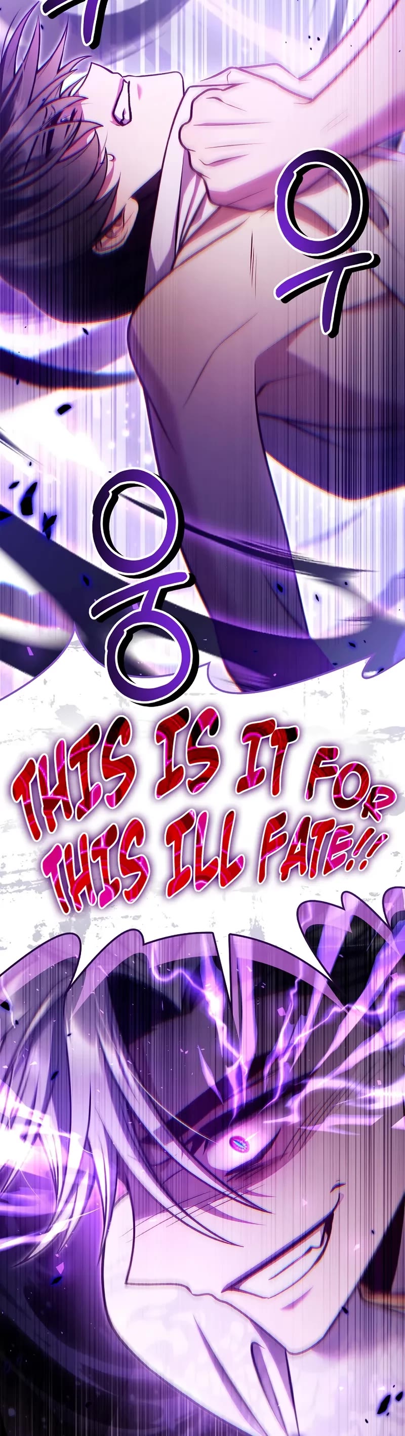 Regressor Instruction Manual chapter 151 page 13