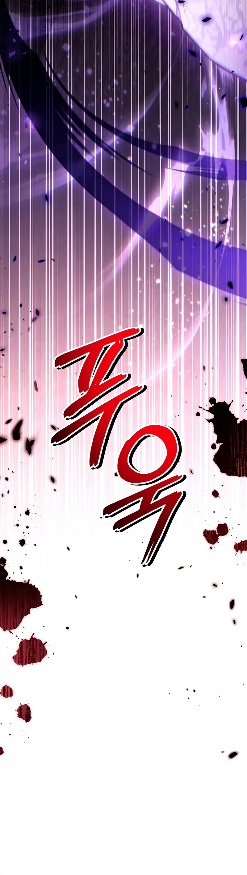 Regressor Instruction Manual chapter 151 page 14