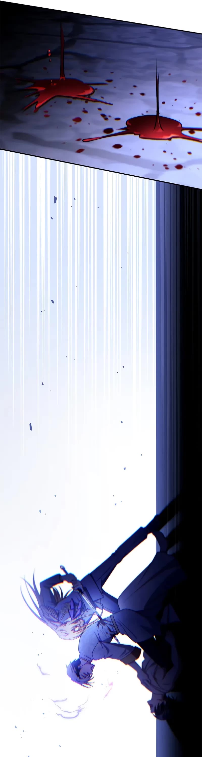 Regressor Instruction Manual chapter 151 page 15