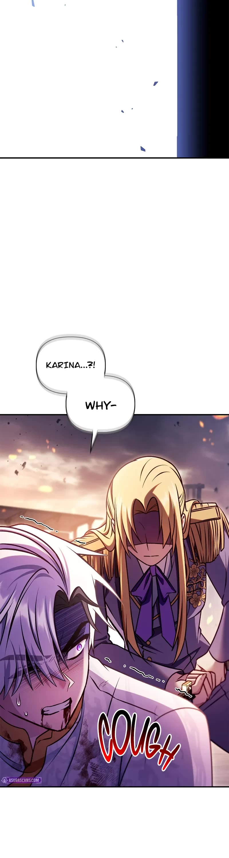 Regressor Instruction Manual chapter 151 page 16