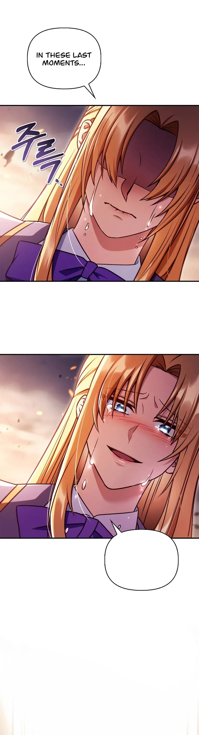 Regressor Instruction Manual chapter 151 page 18