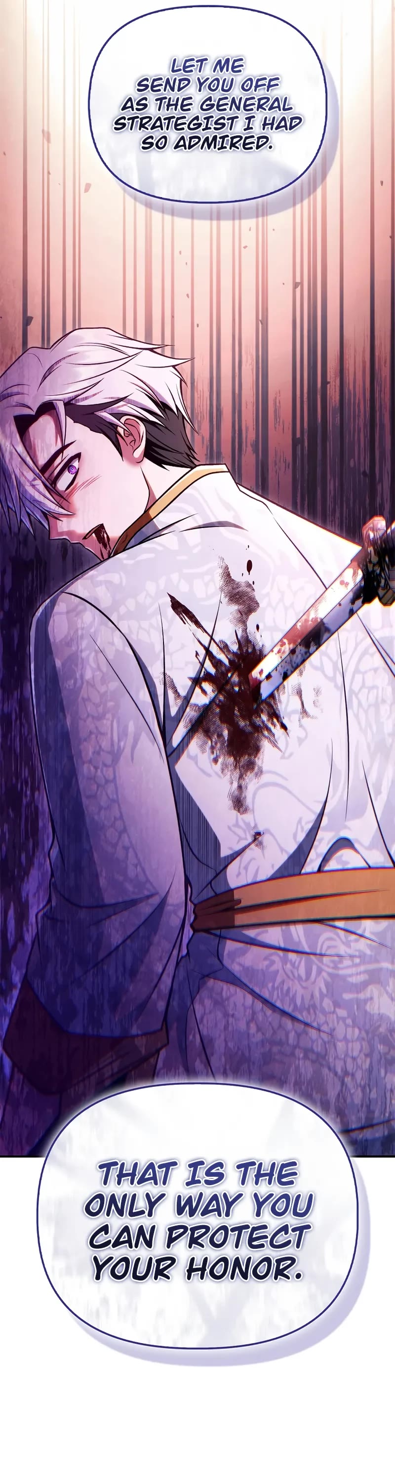 Regressor Instruction Manual chapter 151 page 19