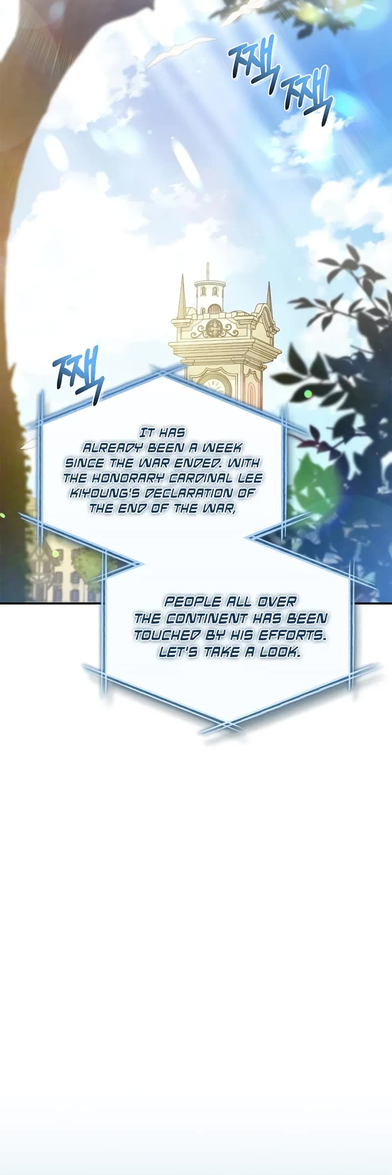 Regressor Instruction Manual chapter 151 page 21