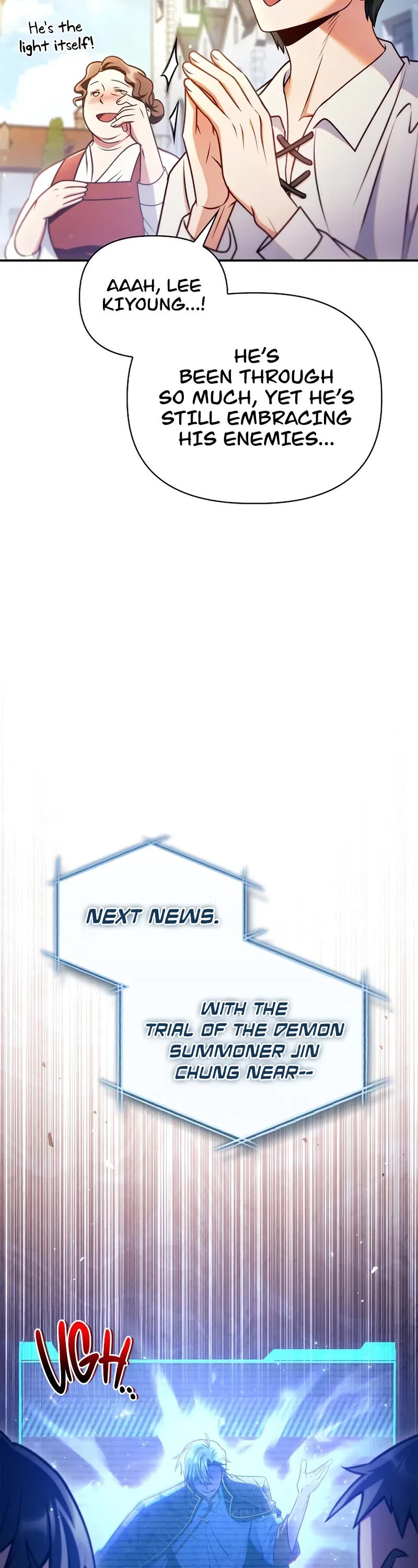 Regressor Instruction Manual chapter 151 page 25