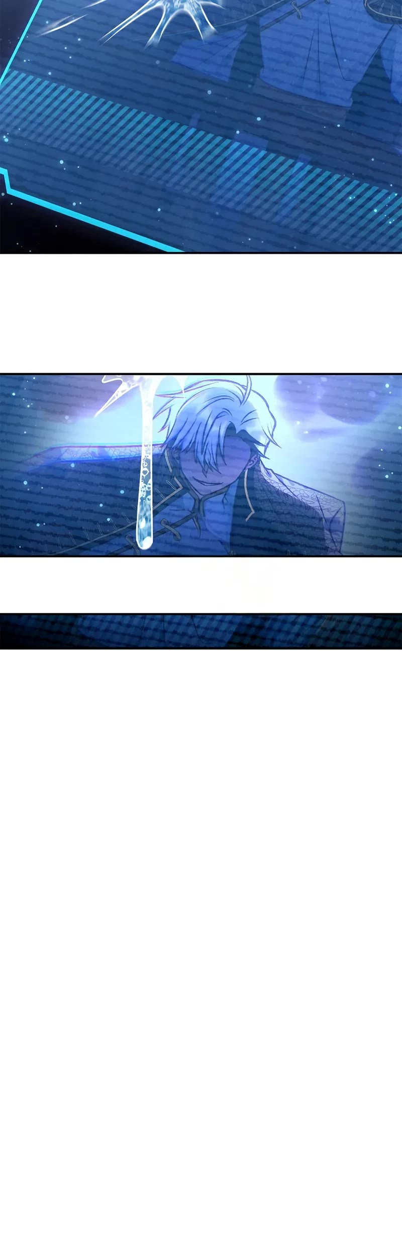 Regressor Instruction Manual chapter 151 page 27