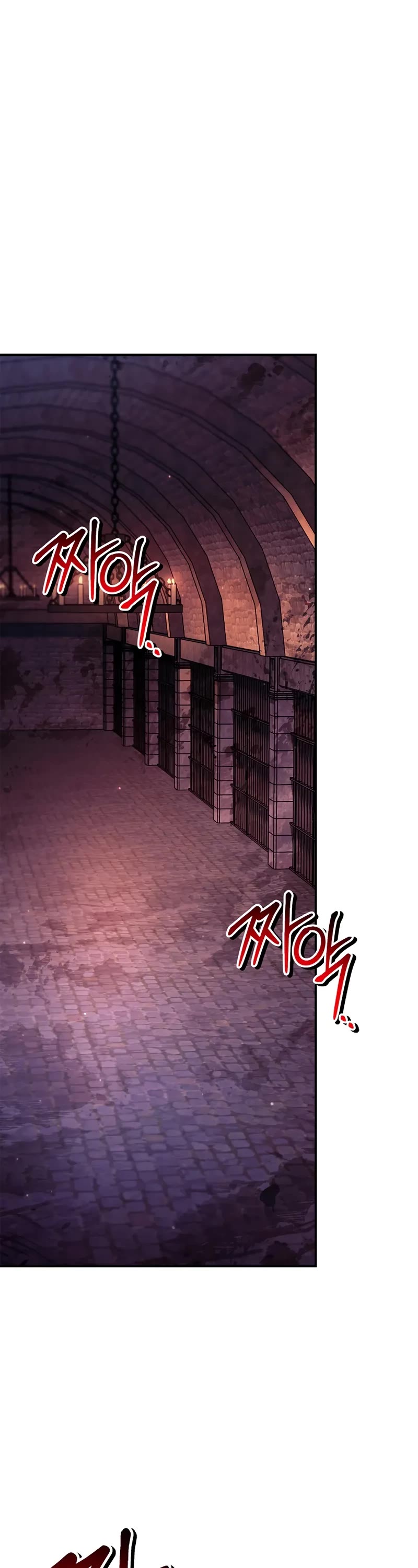 Regressor Instruction Manual chapter 151 page 28