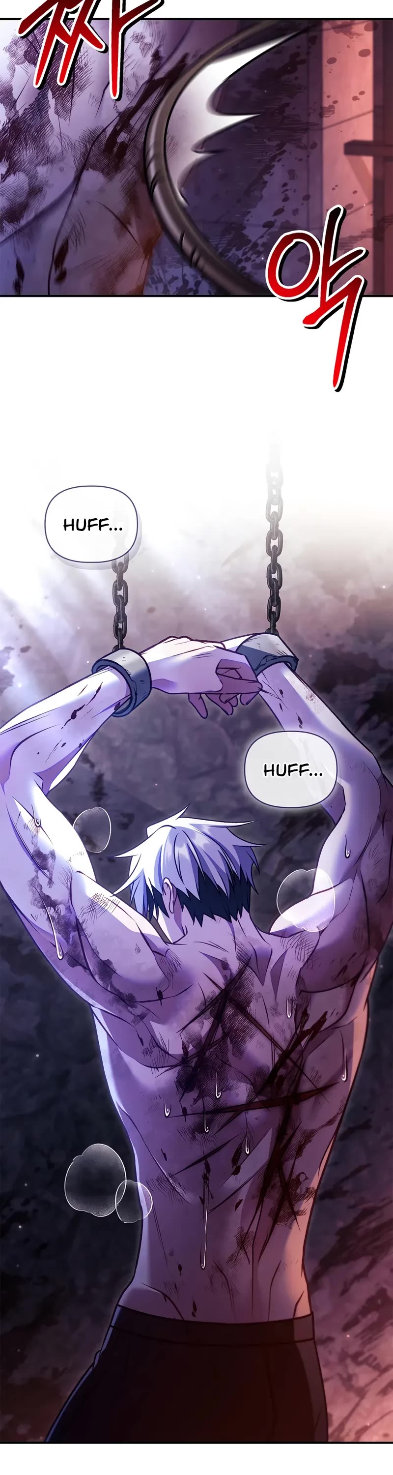 Regressor Instruction Manual chapter 151 page 29