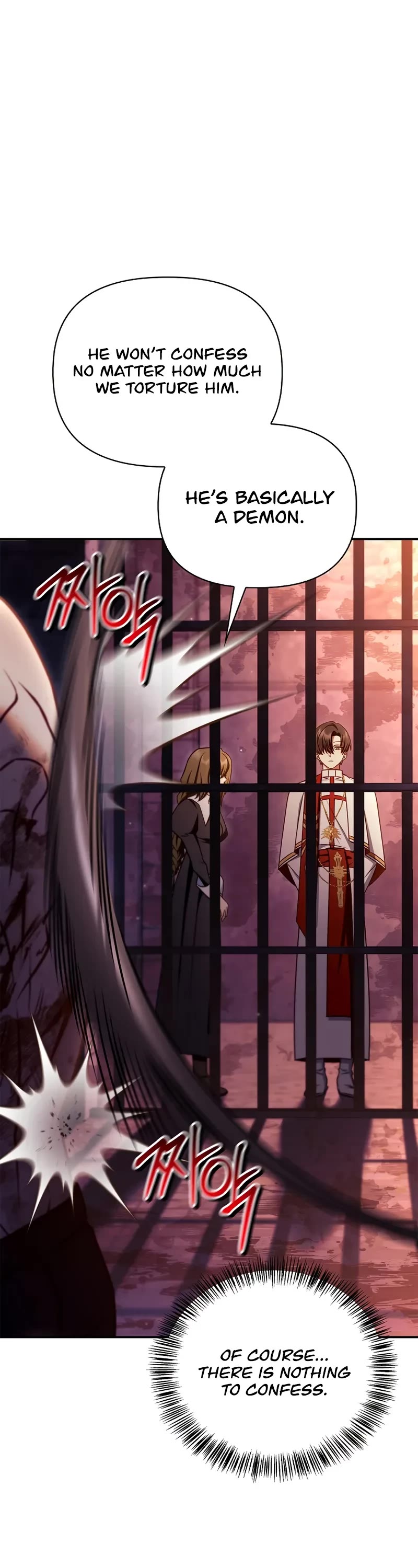 Regressor Instruction Manual chapter 151 page 30