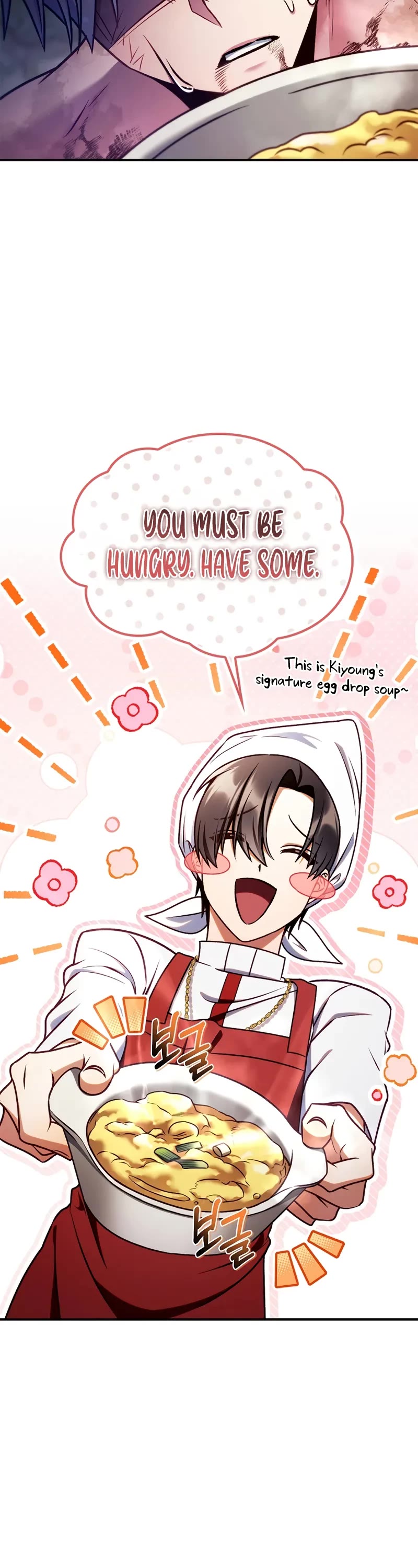 Regressor Instruction Manual chapter 151 page 34