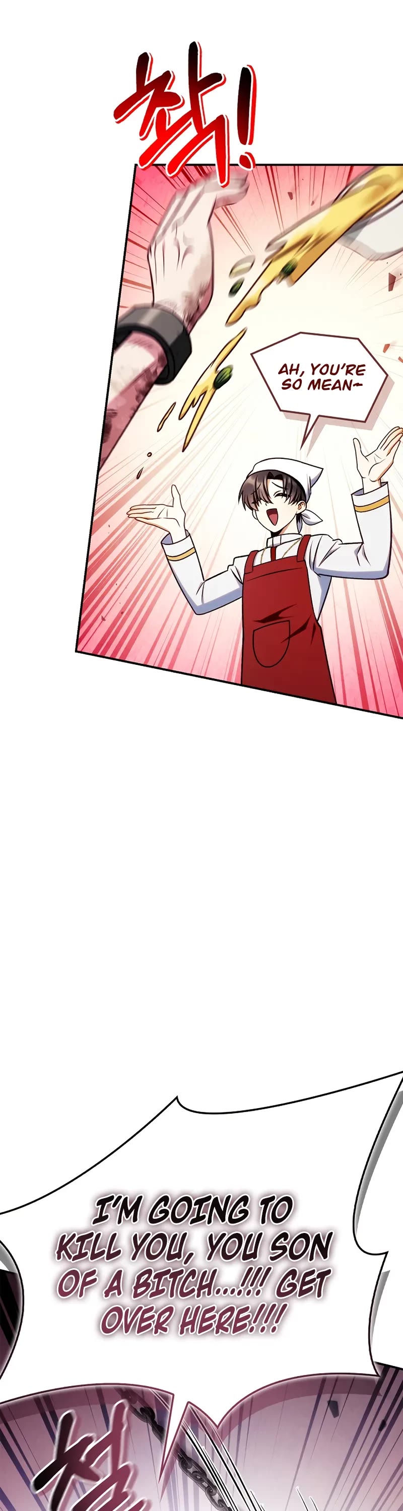 Regressor Instruction Manual chapter 151 page 35