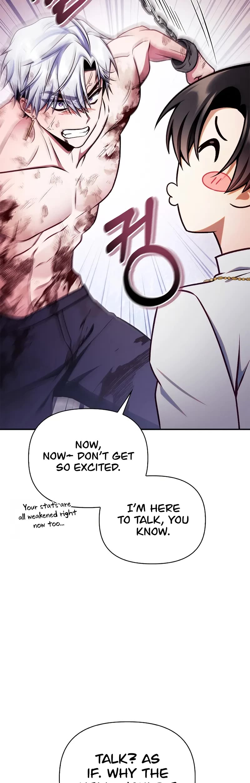 Regressor Instruction Manual chapter 151 page 36