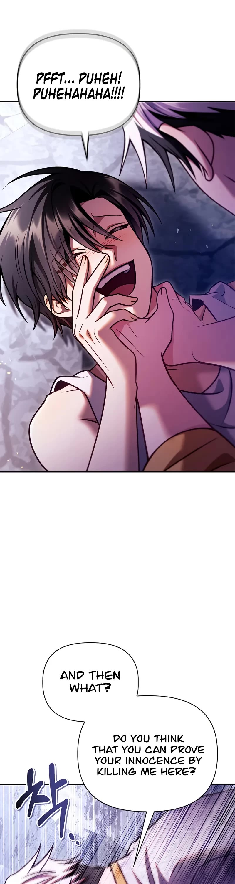 Regressor Instruction Manual chapter 151 page 4