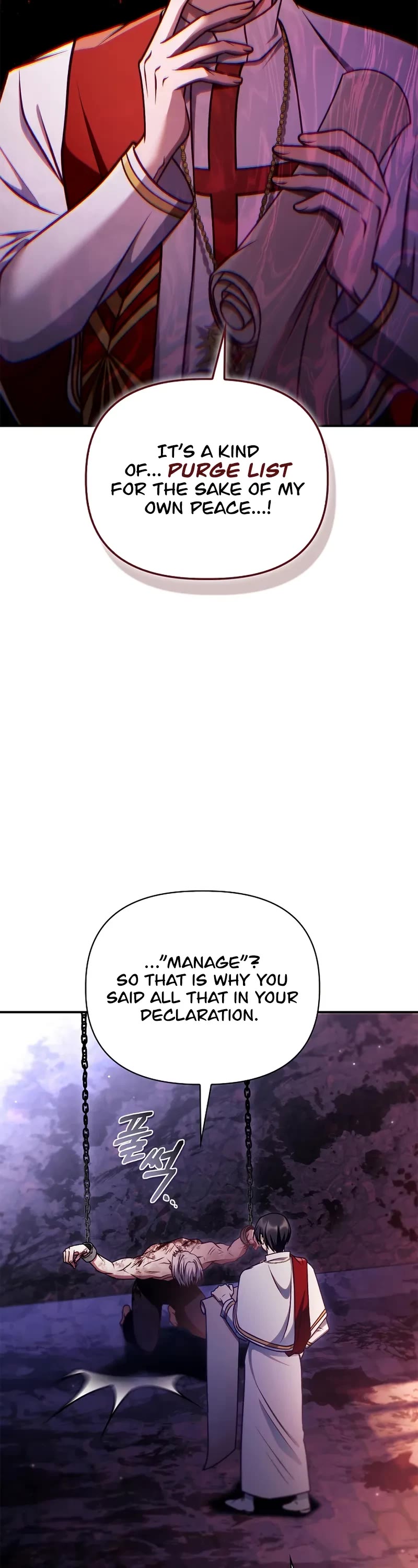 Regressor Instruction Manual chapter 151 page 40