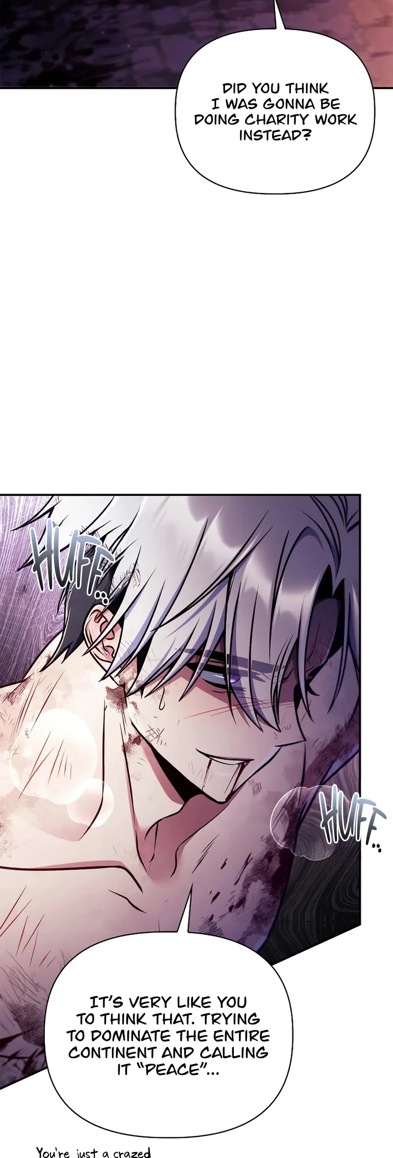 Regressor Instruction Manual chapter 151 page 41