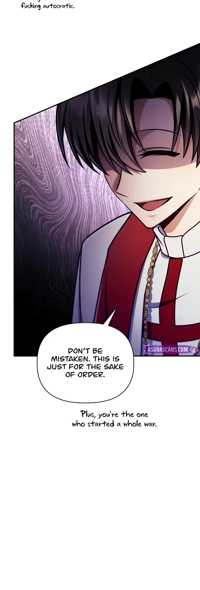 Regressor Instruction Manual chapter 151 page 42