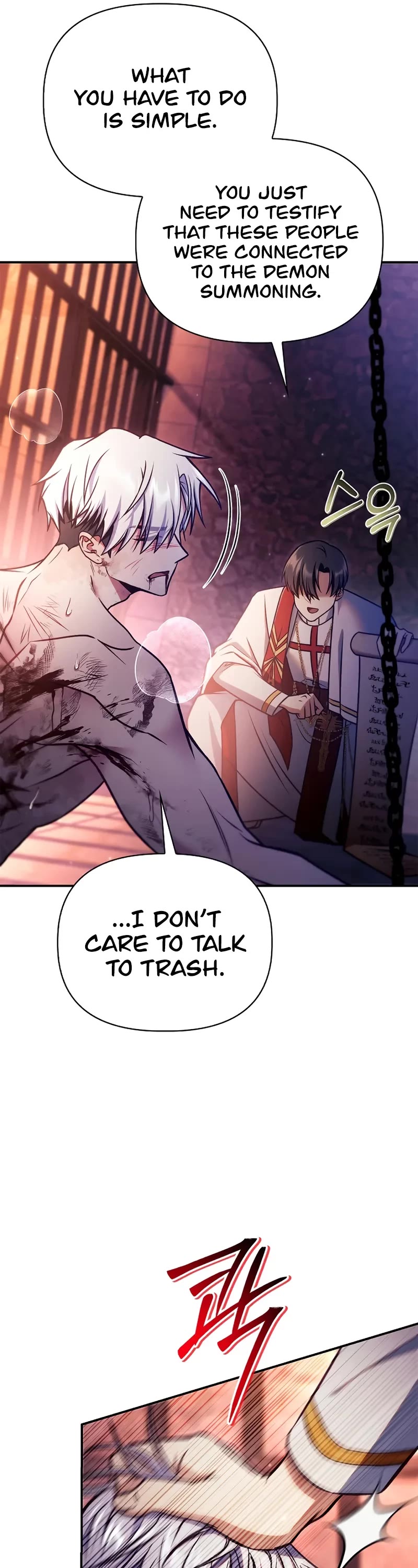 Regressor Instruction Manual chapter 151 page 43