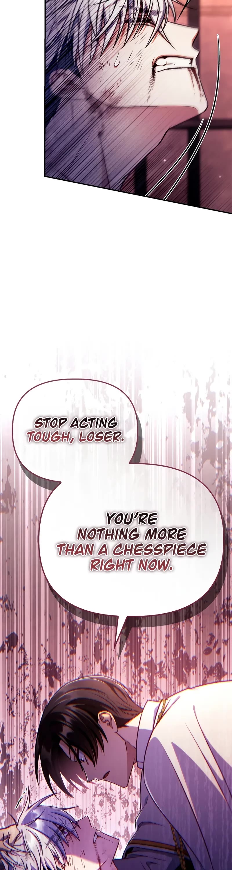 Regressor Instruction Manual chapter 151 page 44