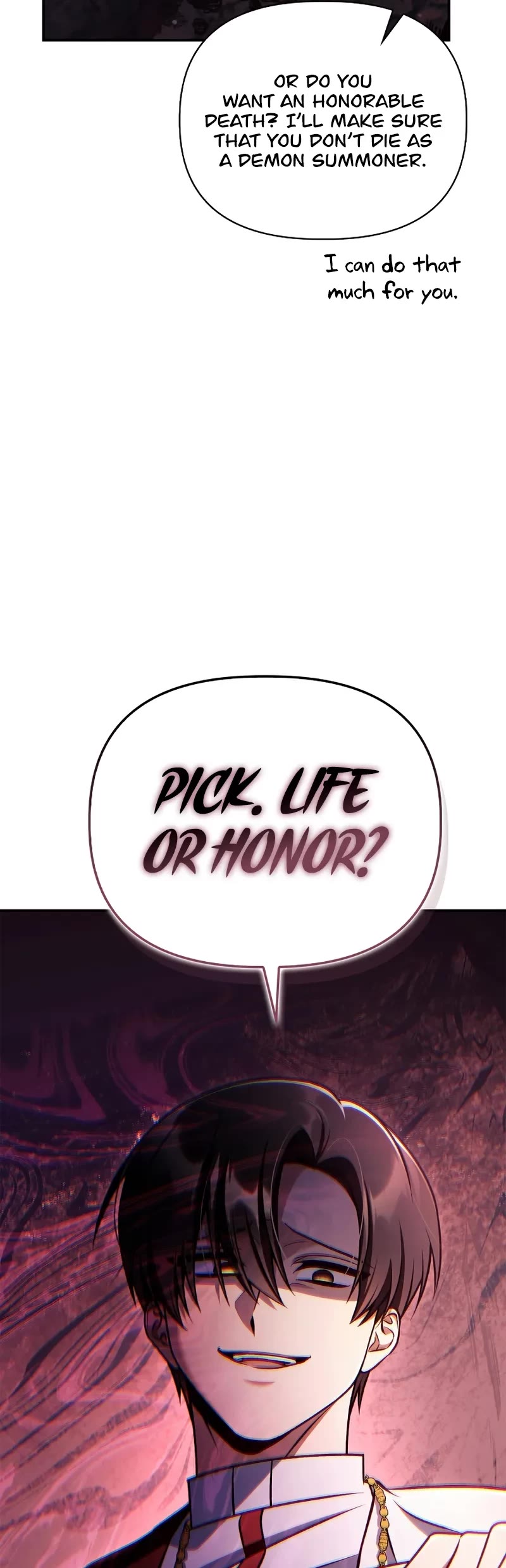 Regressor Instruction Manual chapter 151 page 46