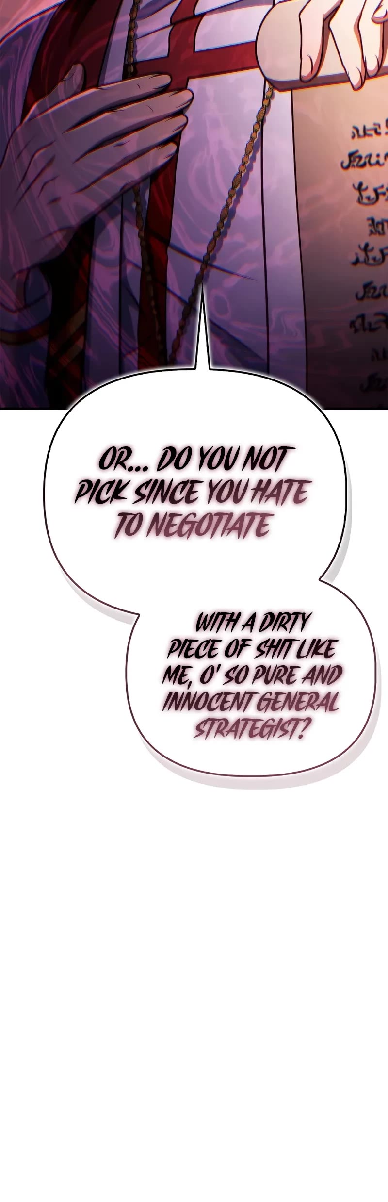 Regressor Instruction Manual chapter 151 page 47