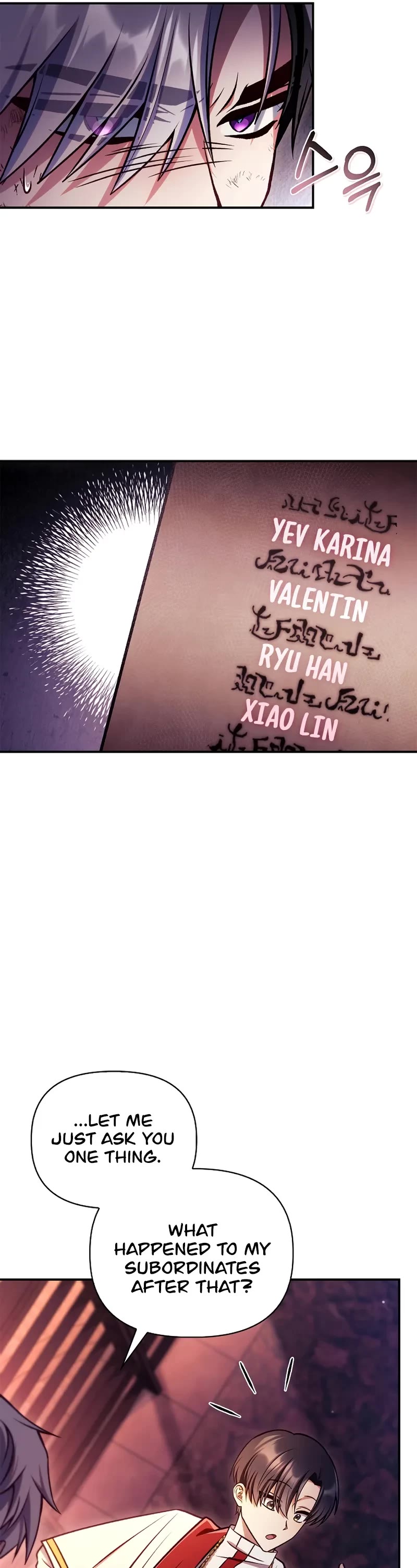 Regressor Instruction Manual chapter 151 page 48