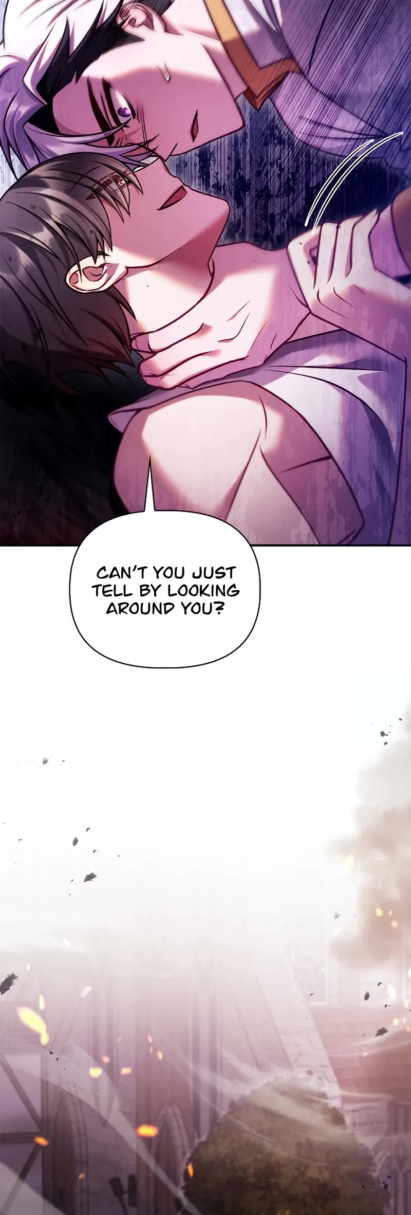 Regressor Instruction Manual chapter 151 page 5