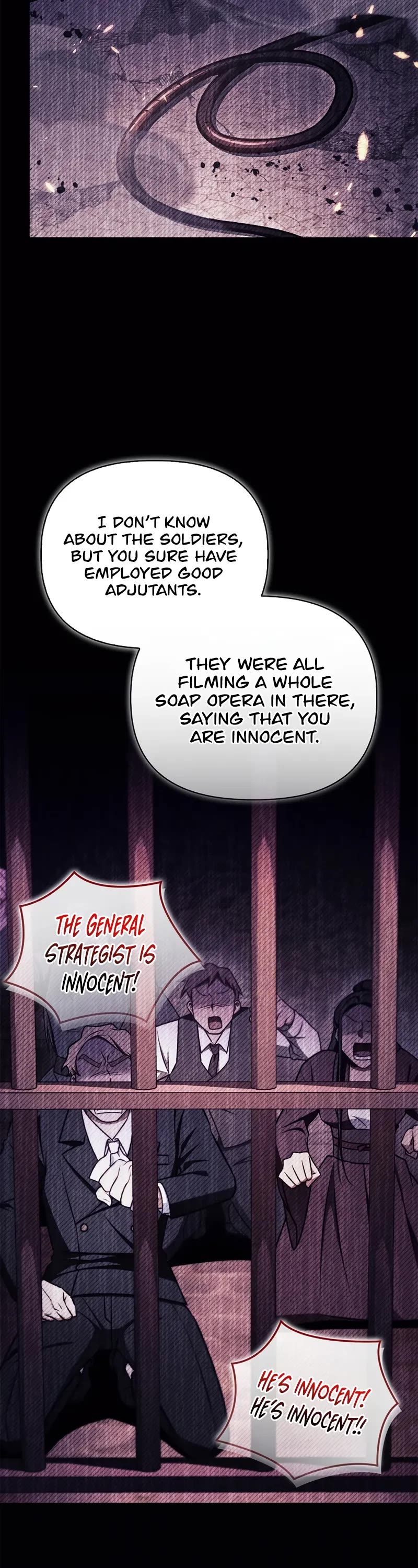 Regressor Instruction Manual chapter 151 page 50