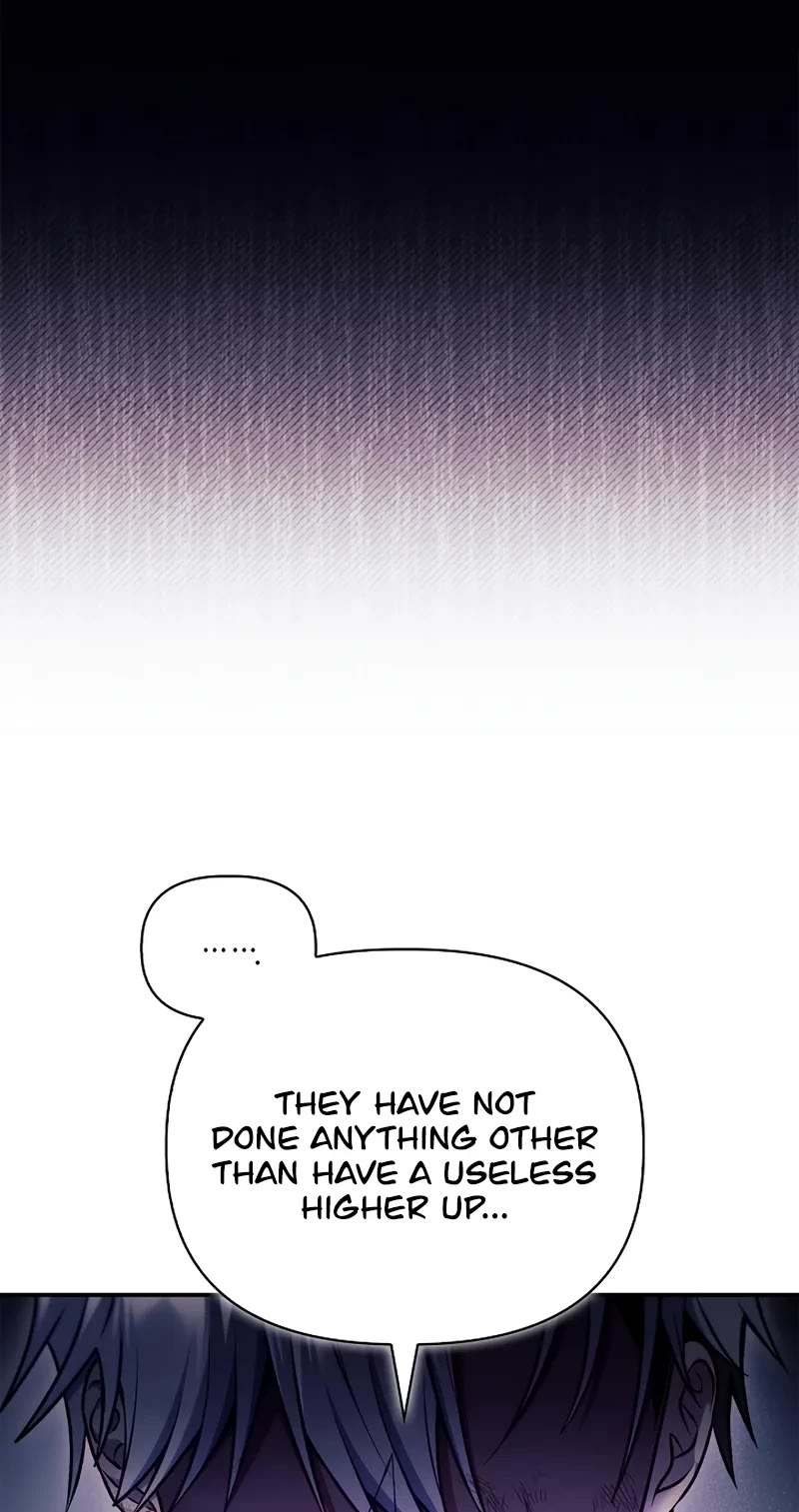 Regressor Instruction Manual chapter 151 page 51