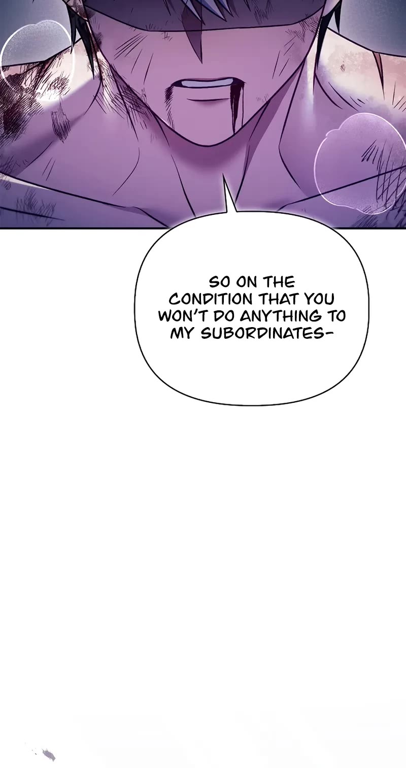 Regressor Instruction Manual chapter 151 page 52