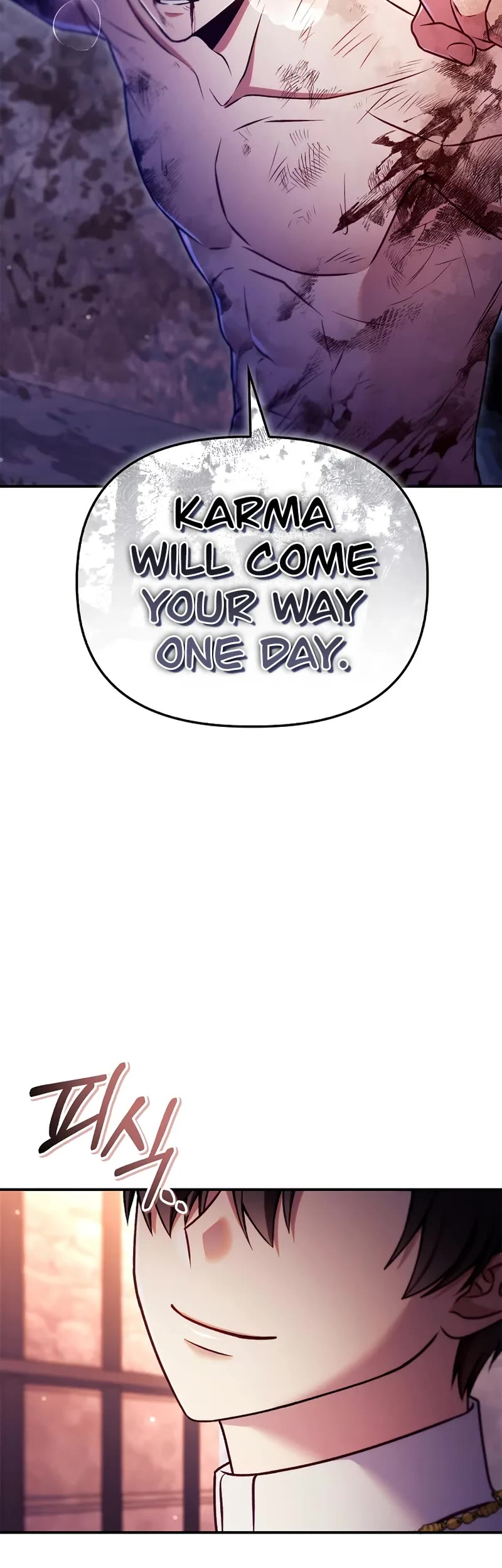 Regressor Instruction Manual chapter 151 page 57