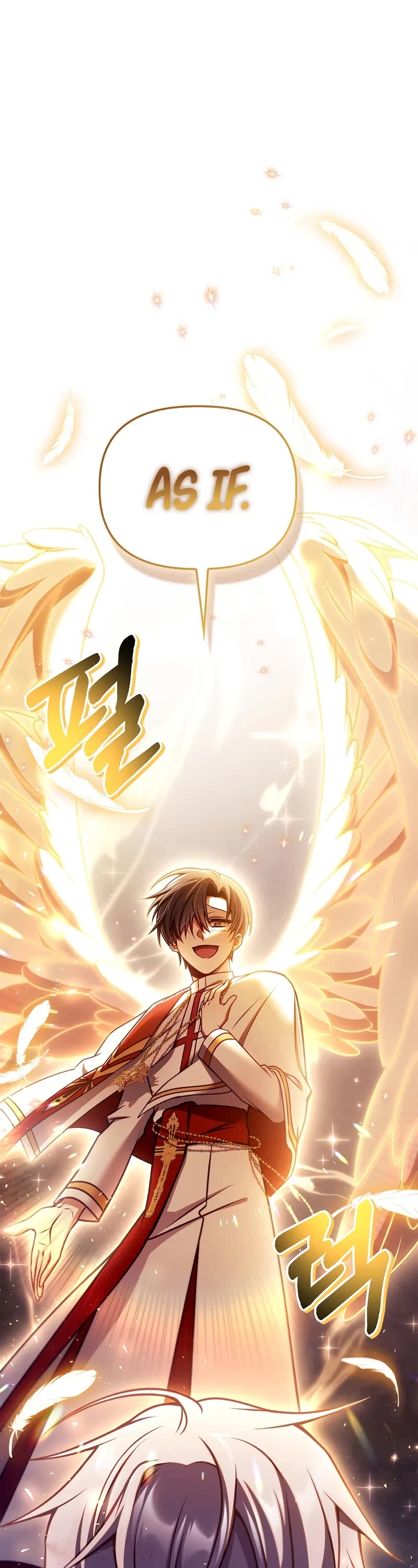 Regressor Instruction Manual chapter 151 page 58