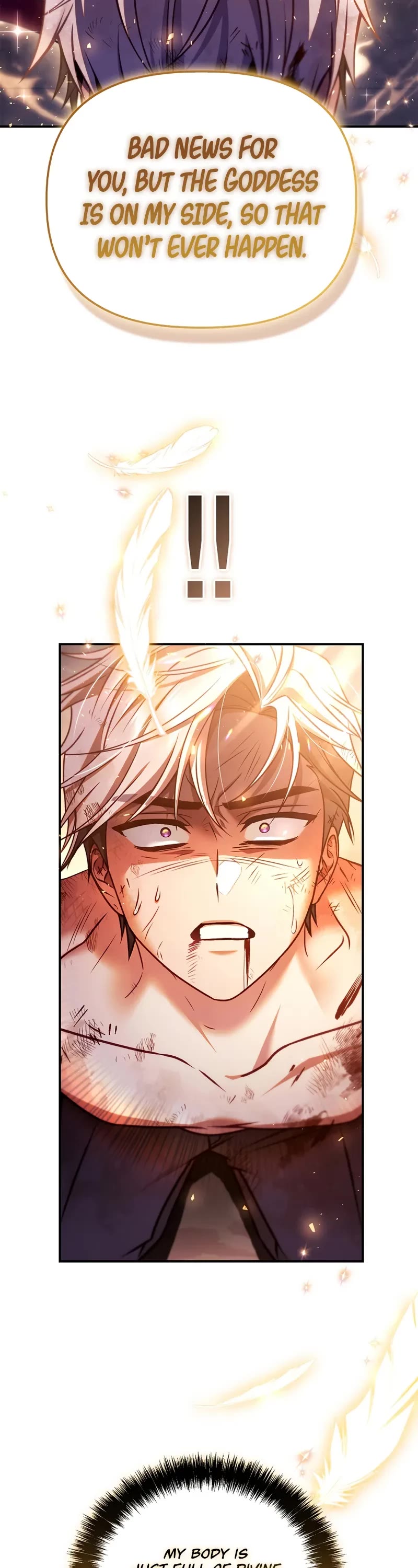 Regressor Instruction Manual chapter 151 page 59