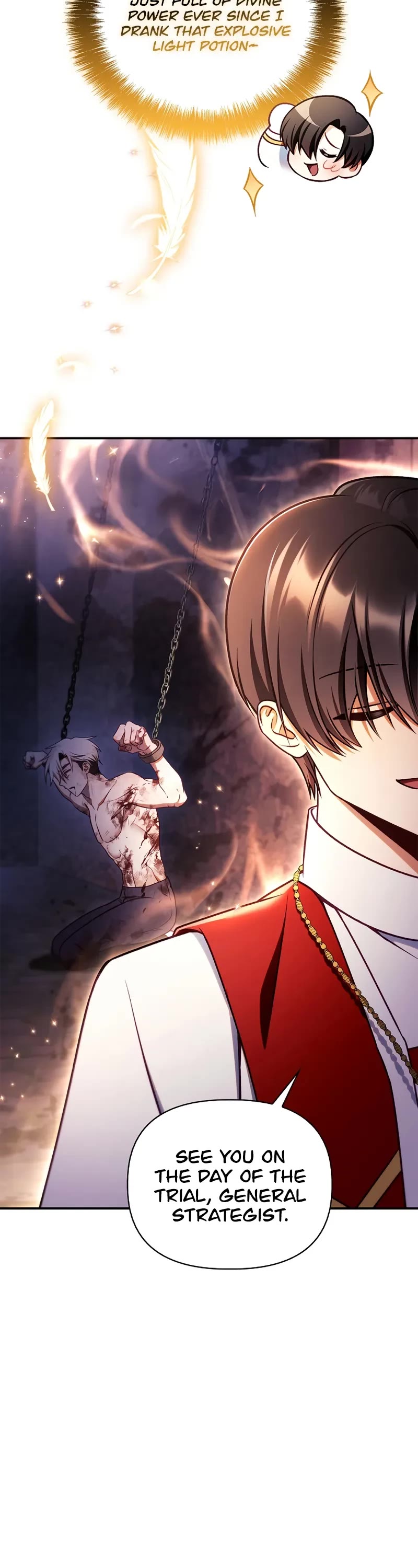 Regressor Instruction Manual chapter 151 page 60