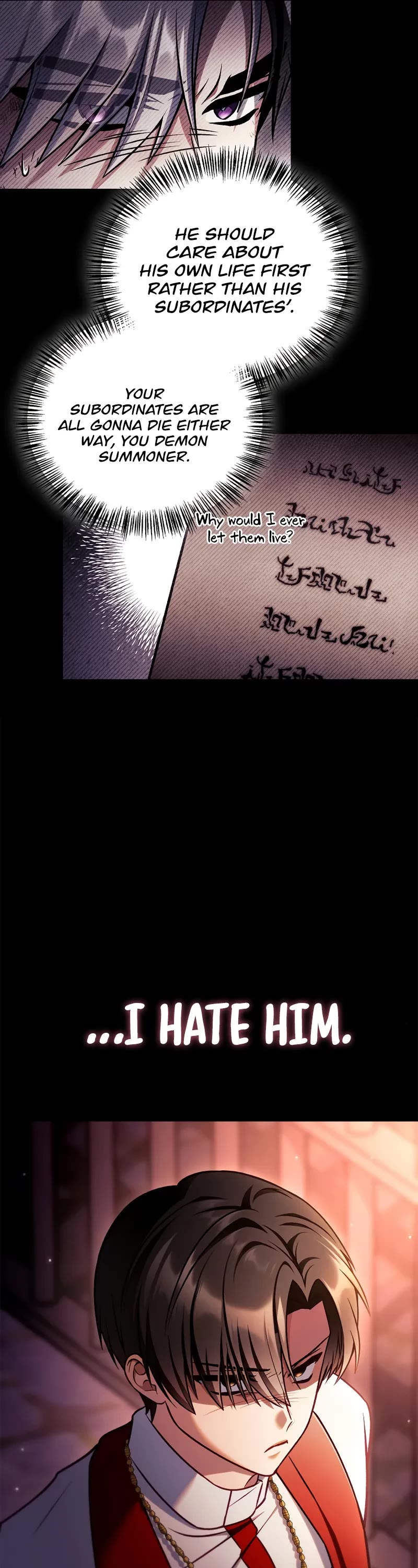 Regressor Instruction Manual chapter 151 page 63