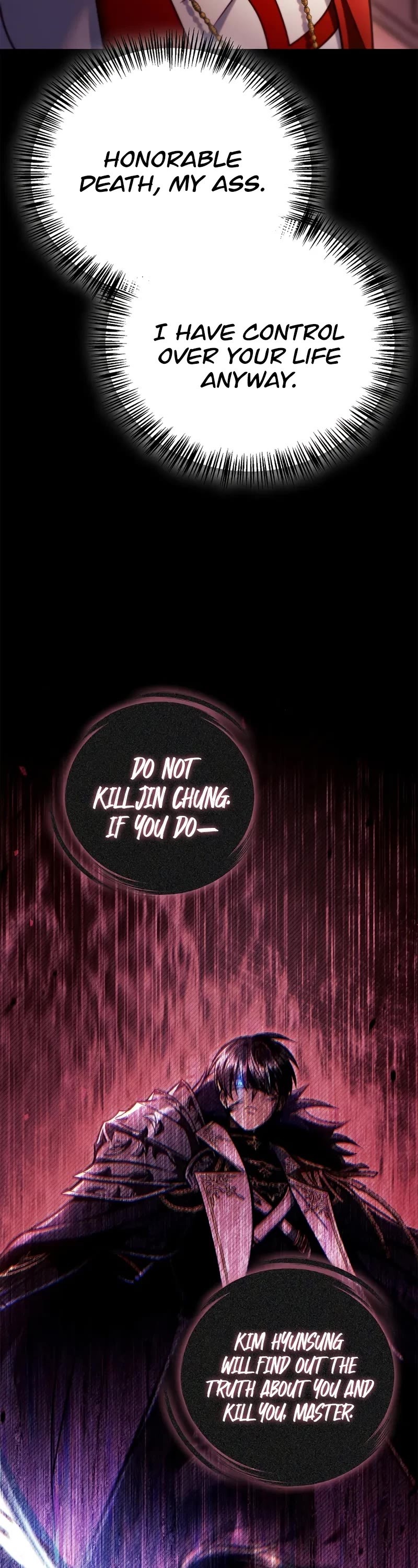 Regressor Instruction Manual chapter 151 page 64