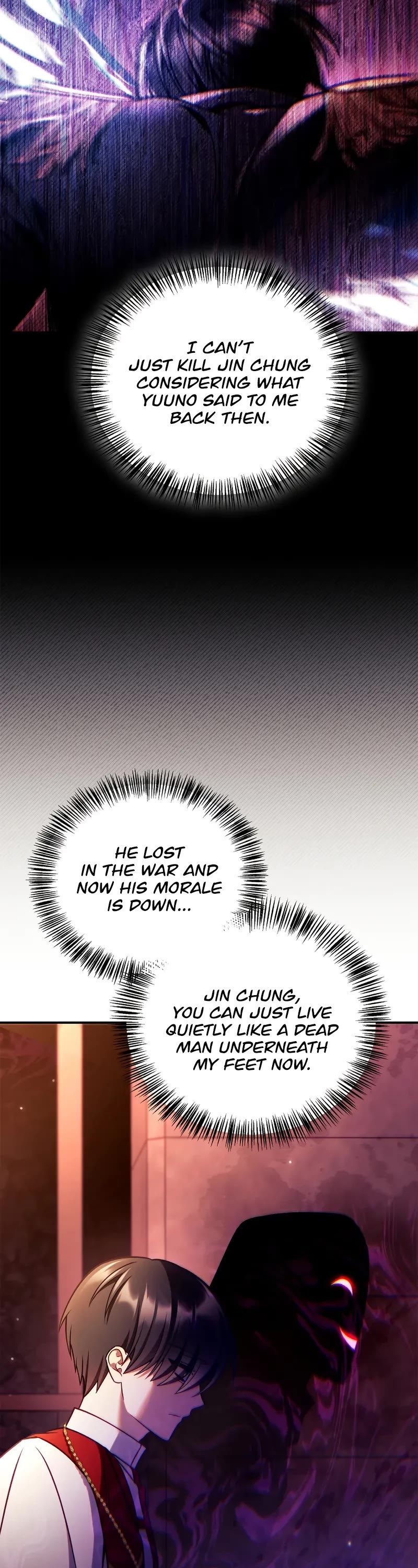 Regressor Instruction Manual chapter 151 page 65